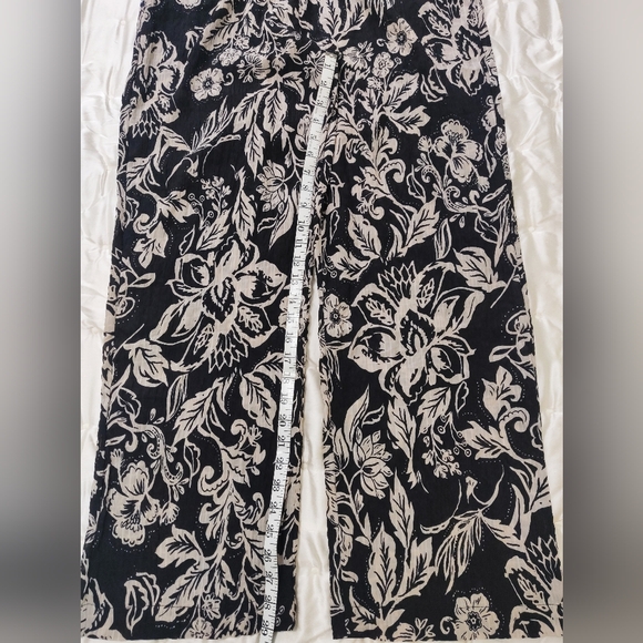 NWOT NorthStyle Lounge Pants. - Picture 6 of 7